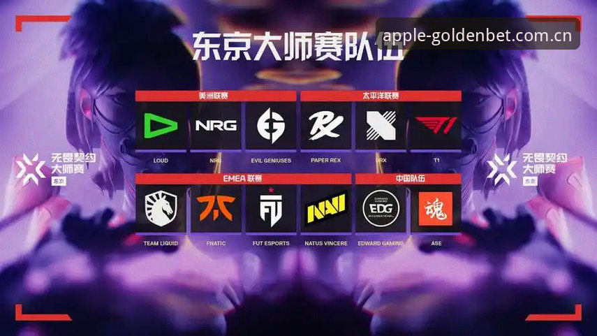金宝搏官网哪个好 188金宝搏平台挑选教程:如何找到金宝搏官网哪个好