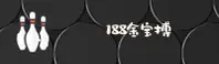 188金宝搏(GOLDENBET)官网入口 - 安全可靠的首选娱乐平台